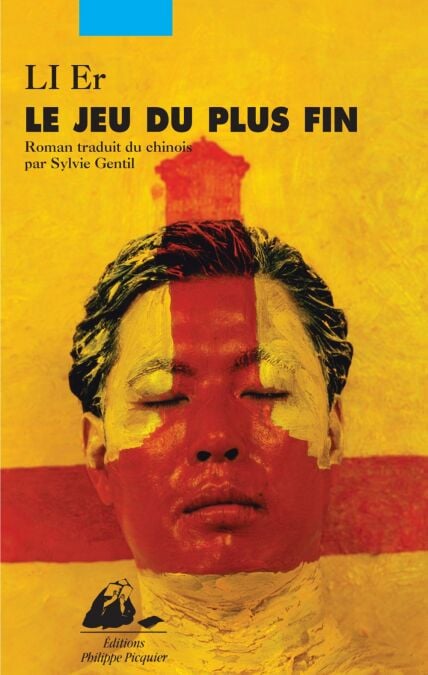 media/pim/9_736da602-621b-4124-a4a7-68812d06fee9.jpeg