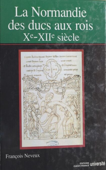 media/pim/9_73760c53-53f0-44d0-aecd-1d3e5ecf84ec.jpeg