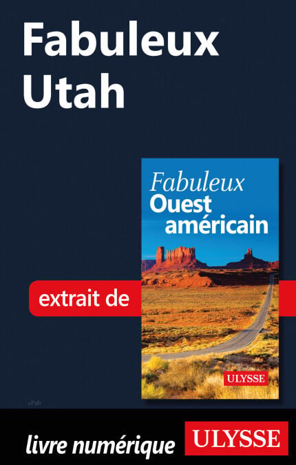 media/pim/9_737df1d8-7001-4f7c-ad3a-a6f8afdb6bb7.jpeg