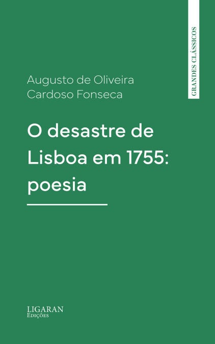 media/pim/9_73e21707-0786-4541-aaf1-8dd68fe53e9e.jpeg