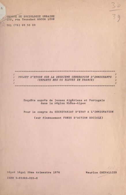 media/pim/9_74823b50-ebd1-4463-b44d-5d7ebe396873.jpeg