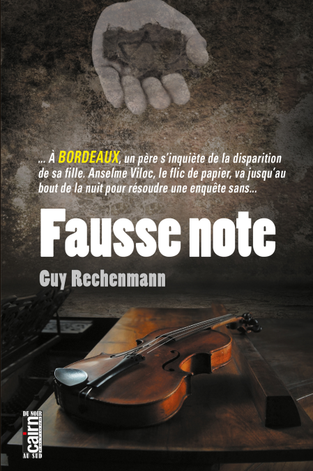 media/pim/9_75880537-eacb-425f-a821-fe4cea9adb62.jpeg