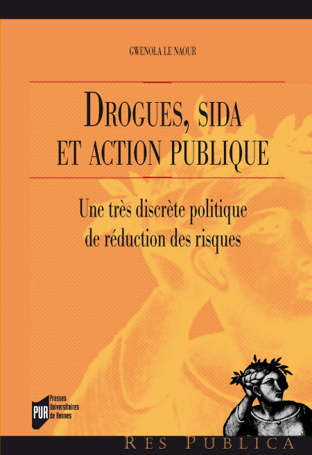 media/pim/9_758da9b0-0f8a-47c3-81c4-a9b606420445.jpeg