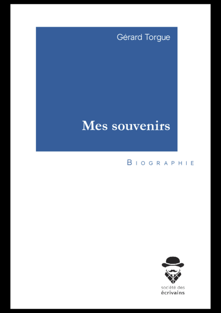 media/pim/9_75929439-50b6-44a6-aabd-aa5d0760d46f.jpeg