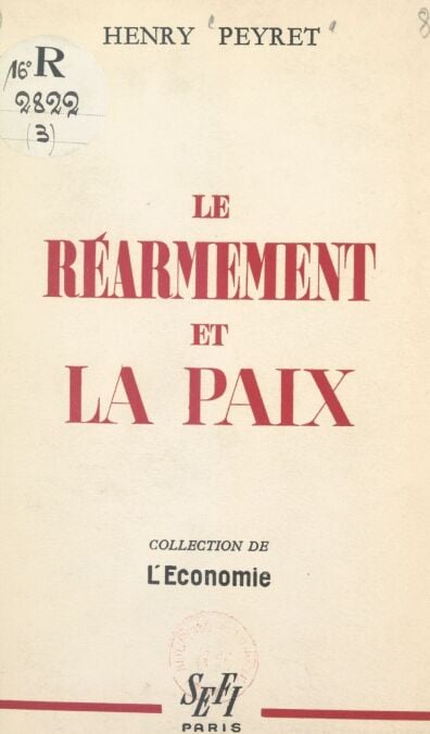 media/pim/9_759cf712-2263-4b05-a965-97be5a920264.jpeg