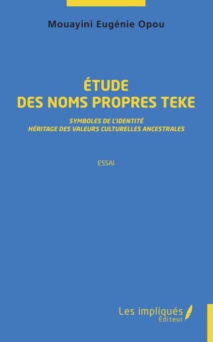 media/pim/9_75eeee5e-ede4-4ca5-92c0-47e945b4a4dd.jpeg