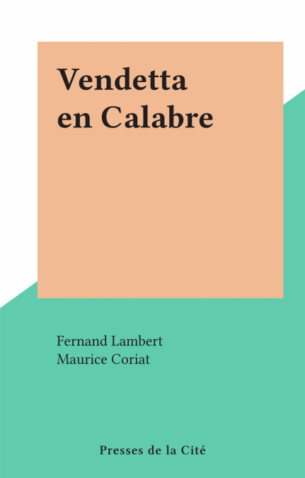 media/pim/9_762a4a92-21cc-4490-8879-f793f8423adb.jpeg