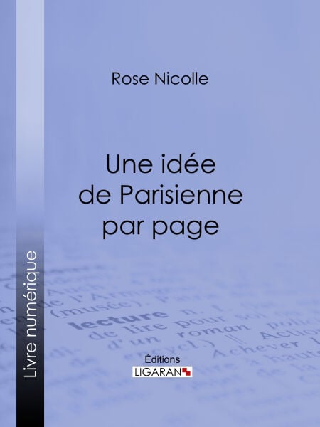 media/pim/9_77a96dbf-a429-4aad-8720-6cee068d5ff4.jpeg