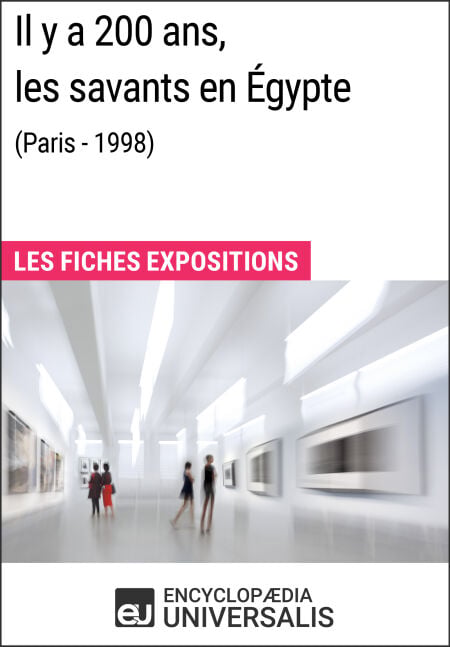 media/pim/9_781cc712-da0b-435e-beb5-4cb4328cda6d.jpeg