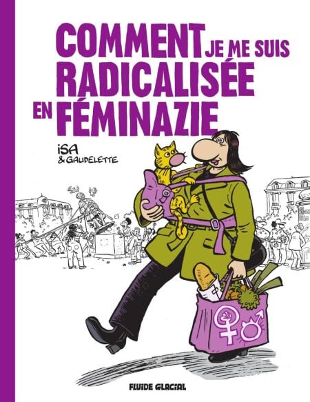 media/pim/9_78ab0e10-9411-4db1-b348-59490f0a882d.jpeg