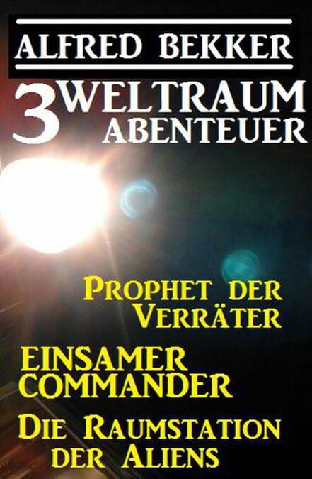 media/pim/9_78f430a8-f7bd-4d86-a417-e9f2356d6328.jpeg