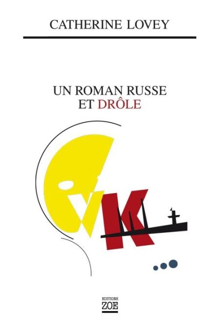 media/pim/9_7a299e34-c3c2-477a-9daa-e7d18854e3e8.jpeg