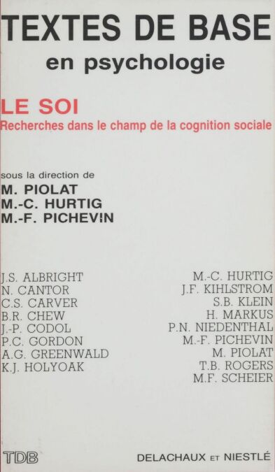 media/pim/9_7ba525b5-e83a-47db-bf68-70efbabfa983.jpeg