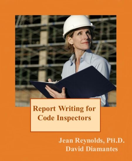 media/pim/9_7c037483-1bdc-40f3-b08a-d15ca2a5478a.jpeg