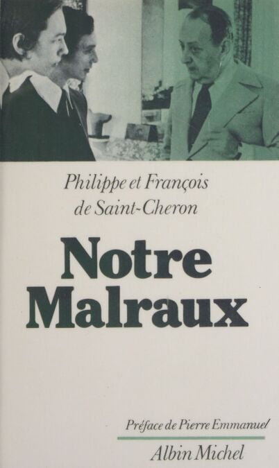 media/pim/9_7d19c520-de00-4827-bc58-6f25caed51a8.jpeg