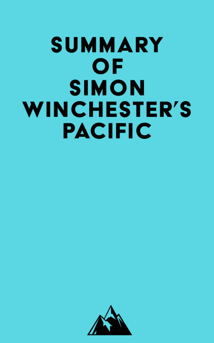 media/pim/9_7d8ae3fa-166f-4b96-be92-fa3d24f6fe08.jpeg