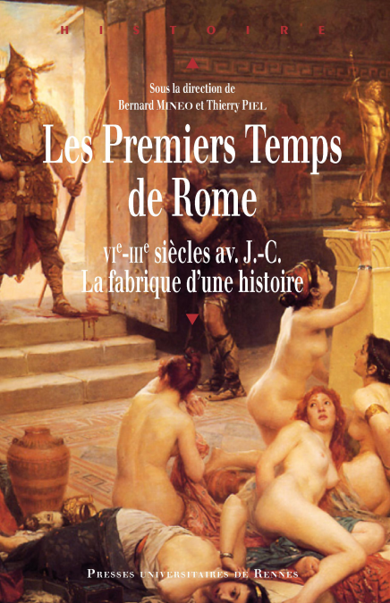 media/pim/9_7e101822-cf84-49ef-9d22-39810f561a43.jpeg