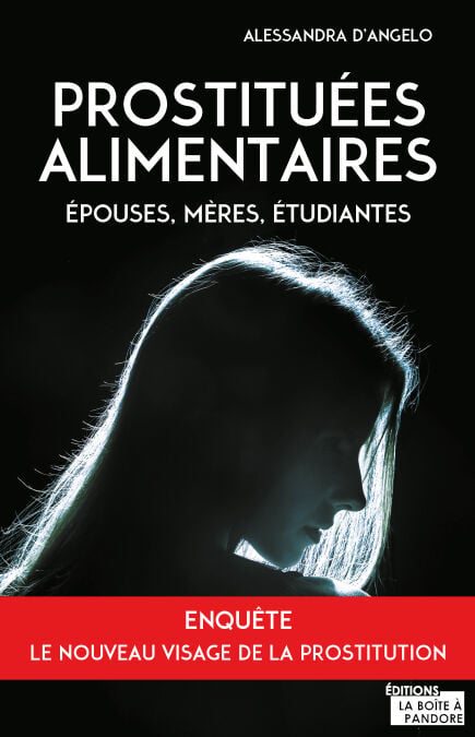 media/pim/9_7f60f5fd-686f-4ca1-8ecc-9d26cf566339.jpeg
