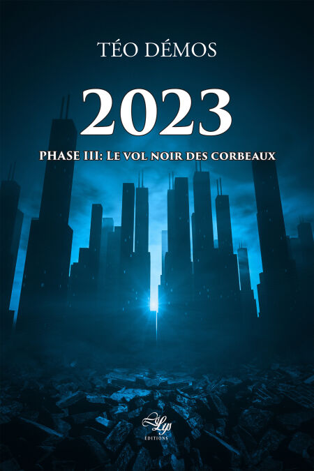 media/pim/9_7fce219d-4821-4ddf-9b8d-a205bd7c3ca7.jpeg