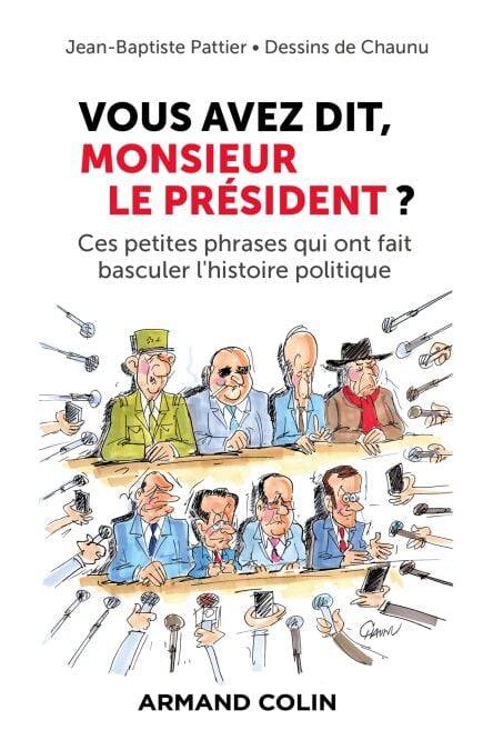 media/pim/9_7fd5de78-bc20-4346-a689-5d67d6a18a50.jpeg
