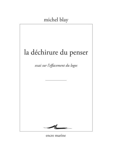 media/pim/9_7fd666c4-738d-478e-842e-73dd7c40f44e.jpeg