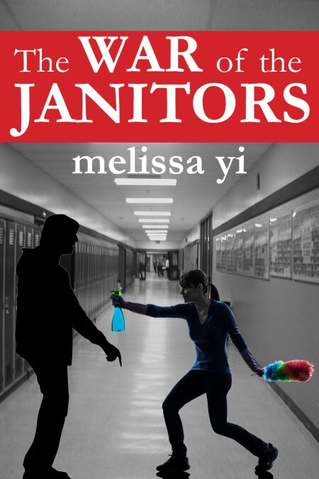 media/pim/9_802c44aa-9be7-4b02-ab1d-222465665f09.jpeg