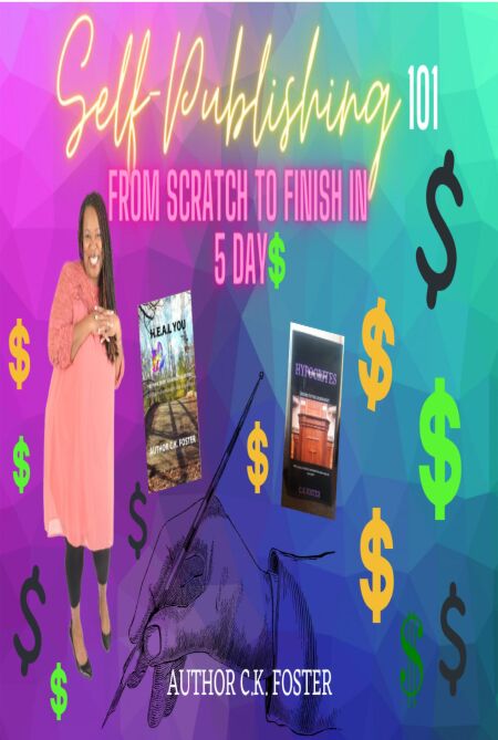 media/pim/9_80d1d727-a0a8-4849-9575-c52ef6e79927.jpeg