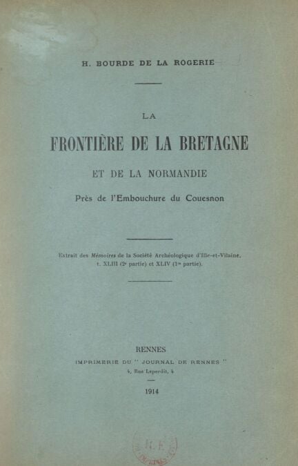media/pim/9_81067989-c892-4ee5-98fe-48556cfe18a1.jpeg