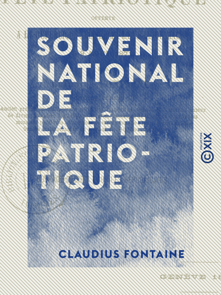 media/pim/9_81888520-2ba8-4ff8-959b-0123ab33b9b5.jpeg