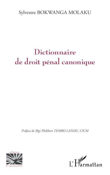 media/pim/9_81956964-c656-45e4-b6de-cf217207f24a.jpeg
