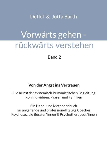 media/pim/9_8206c191-8873-4e77-bb55-26f7616f7a27.jpeg