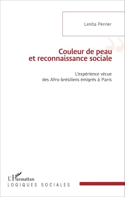 media/pim/9_82166a54-127c-43e2-9476-ac633bafd1f1.jpeg