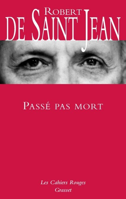 media/pim/9_823d0a2d-1360-4ee9-8e19-ed5fe838793d.jpeg
