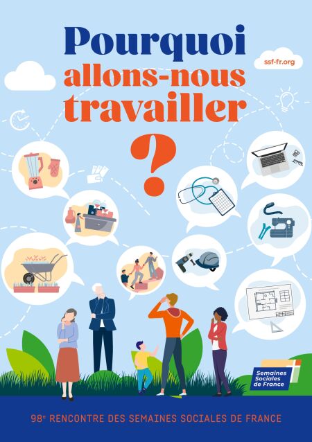 media/pim/9_824d4f8c-2295-41ce-a1d8-9b4219e2dc09.jpeg