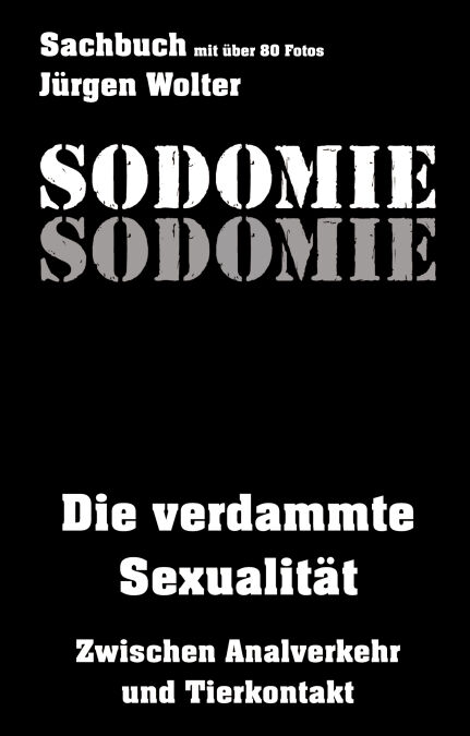 media/pim/9_8299815c-f4b3-4e52-9cb8-781e06bf458d.jpeg