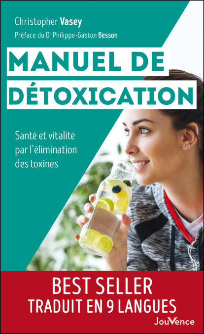 media/pim/9_83df37de-3e29-4087-91be-4915f71992f8.jpeg