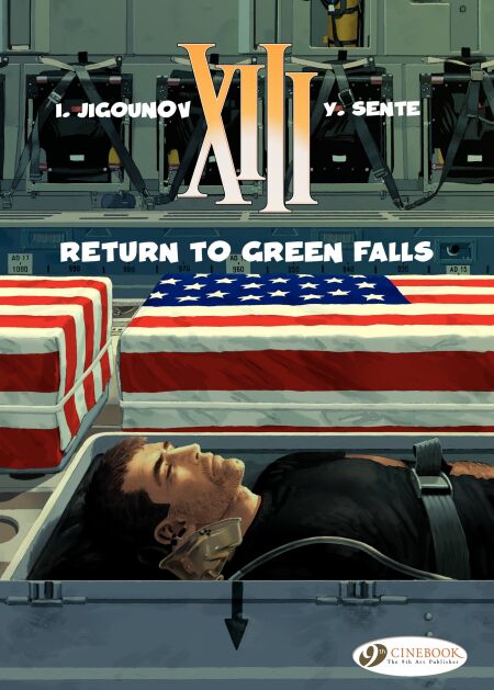 media/pim/9_85d49453-1399-4418-914a-dad66f89684d.jpeg