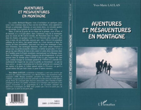 media/pim/9_8636a774-5693-447c-a840-6e5ebcc80966.jpeg
