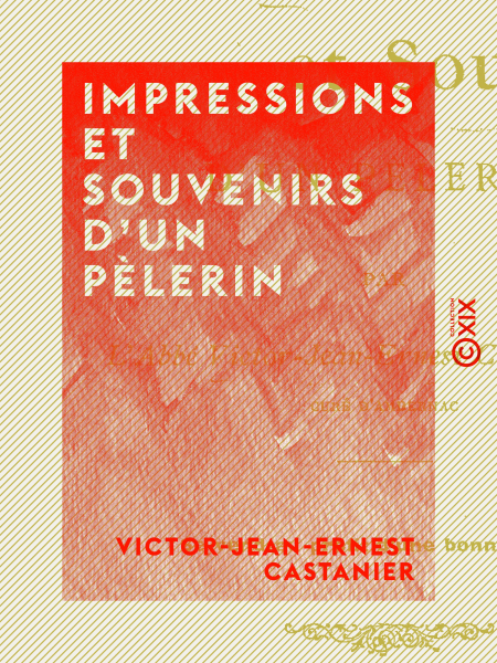 media/pim/9_87d8a38c-6859-4ddd-a919-9950d08013eb.jpeg