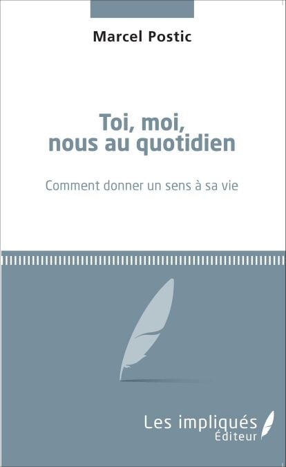 media/pim/9_88224b44-0144-4c0e-8df3-46ee500ed693.jpeg