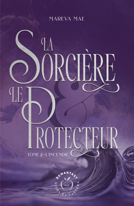 media/pim/9_883691b3-2998-45e2-84ae-12a8aa26c31c.jpeg