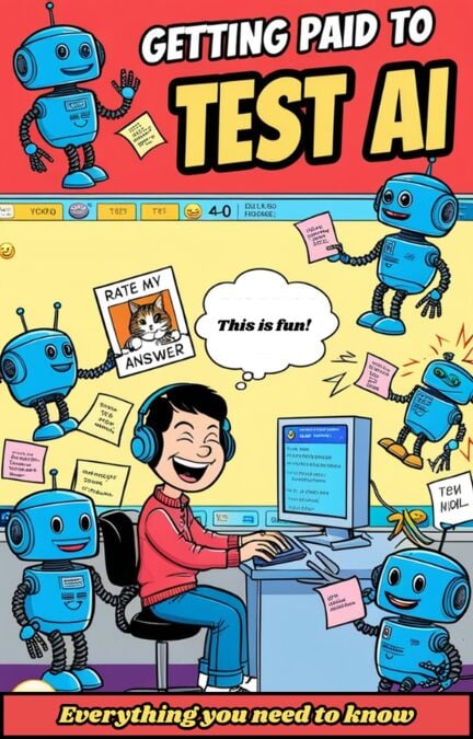 media/pim/9_8863ef77-7abc-436f-bba2-884dd5af3ca1.jpeg