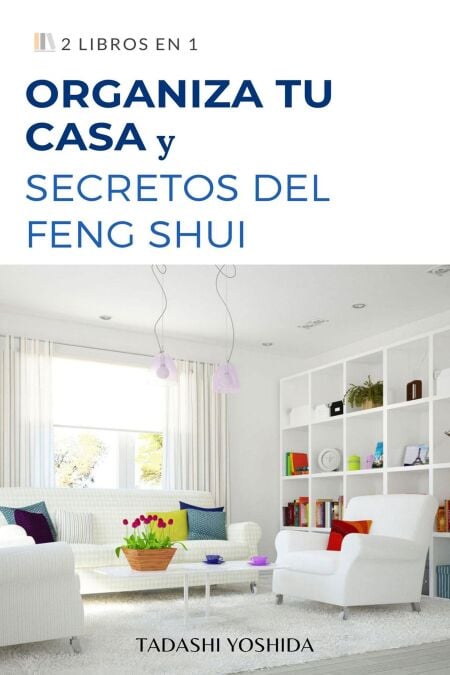 media/pim/9_88a2ed96-889a-4176-acd2-db5489008d79.jpeg