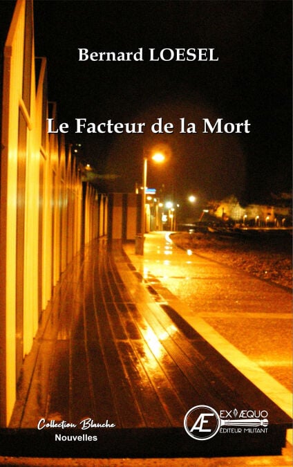media/pim/9_8a1e3d7f-752d-44ac-a4b6-2aed21e57437.jpeg