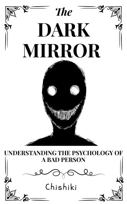 media/pim/9_8a6aa6a1-87d7-429f-aa08-0d076adb06c9.jpeg