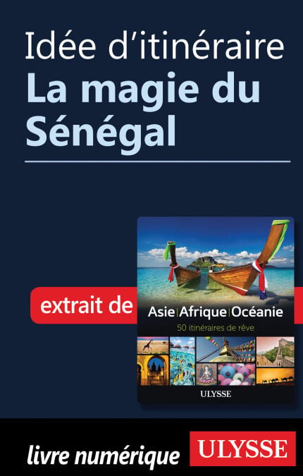 media/pim/9_8adefd53-068b-4de3-b923-2e3aa325c1ee.jpeg