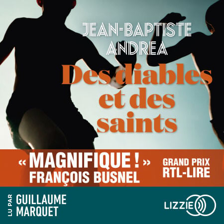 media/pim/9_8b3f6b91-a196-4746-ab9b-e20eb6916cf9.jpeg