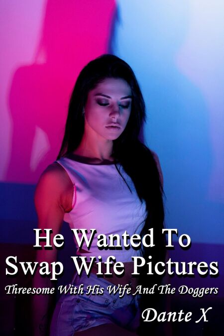 media/pim/9_8b3fc0c7-4190-40ca-aab2-c63a4f7963a2.jpeg