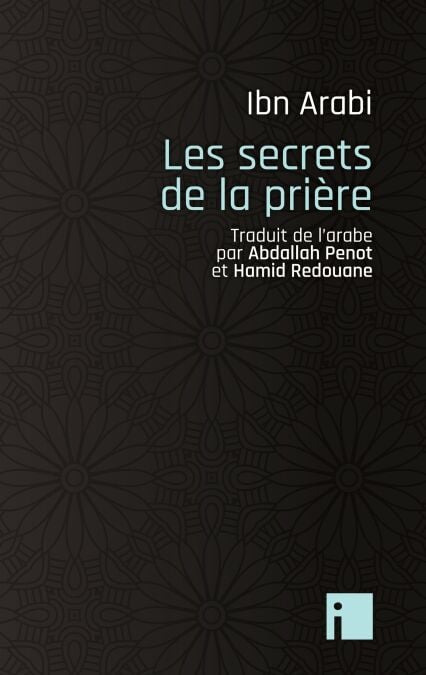 media/pim/9_8b519e63-f729-4e28-9a0e-47e7c2309430.jpeg