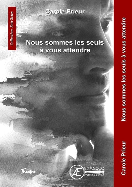 media/pim/9_8bc6fa17-66a8-4509-bbc4-5180499fef49.jpeg